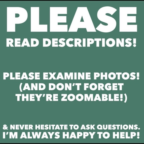 Ralph Lauren Purple Label Brown Suede Ankle Boots - Picture 12 of 13